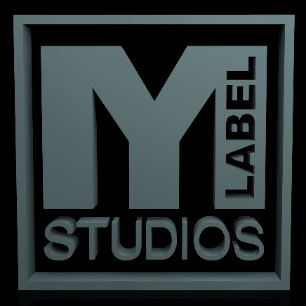 My Label Studios